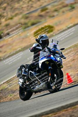 media/Apr-05-2025-YCRS ChampSchool (Sat) [[2bc5d6eff5]]/Track Session 4/